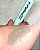 Gloss Stck Squirt Plumping - Mint To Be - Mac - Imagem 1