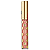 Gloss Estée Lauder - Dazzle Me - edição limitada - Imagem 2