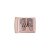 Kit Fenty Beauty Lip Drip Duo - Imagem 3