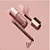 Kit Fenty Beauty Lip Drip Duo - Imagem 2