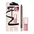 Kit Fenty Beauty Lip Drip Duo - Imagem 1