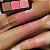 Paleta Trio blush e contorno Kiko Milano cor 02 - Imagem 2