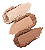 Paleta Trio contorno e Iluminador Kiko Milano cor 02 - Imagem 2