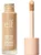 Halo Glow Liquid Filter Elf - COR 1 Fair Trés Clair - Imagem 1