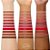kit Lapis de boca- Colorpop- The lil box of lippie pencils - Imagem 3