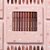 kit Lapis de boca- Colorpop- truth or bare - Imagem 1