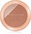 Revolution- Contorno- Mega bronzer 2 Warm - Imagem 1