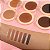 Revolution- Contorno- Mega bronzer 2 Warm - Imagem 2
