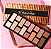 Paleta de sombra- Born This Way Natural Nudes- Too Faced - Imagem 1