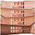 Paleta de sombra- Born This Way Natural Nudes- Too Faced - Imagem 3