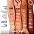 Paleta de sombra- Born This Way Natural Nudes- Too Faced - Imagem 2