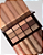 Paleta Sombra Alyce Gontijo - Eterna 02 - Imagem 1