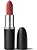 Batom Matte - Mac - Cor 683 Café Mocha - Imagem 1