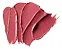 Batom Matte - Mac - Cor You wouldn't get it - Imagem 2