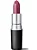 Batom Matte - Mac - Cor 608 Mehr - Imagem 1