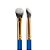 Pincel Lully MakeUp - L28133 - Imagem 2