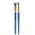 Pincel Lully MakeUp - L28133 - Imagem 1