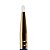 Pincel Lully MakeUp - L28001 - Imagem 2