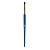 Pincel Lully MakeUp - L28124 - Imagem 1