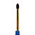 Pincel Lully MakeUp - L28124 - Imagem 2