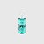 Bruma fixadora de maquiagem mini 100ml - Vizzela - Imagem 3