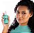 Bruma fixadora de maquiagem mini 100ml - Vizzela - Imagem 1