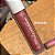 Gloss RZ - Imagem 2
