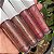Gloss RZ - Imagem 1