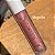 Gloss RZ - Imagem 4