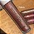 Gloss RZ - Imagem 5