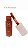 Lip Gloss - Make More - Imagem 1