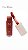 Lip Gloss - Make More - Imagem 4