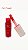 Lip Gloss - Make More - Imagem 5