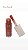 Lip Gloss - Make More - Imagem 2