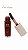 Lip Gloss - Make More - Imagem 3