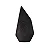 Esponja Onix Sponge - Klass Vouguh - Imagem 3