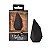 Esponja Onix Sponge - Klass Vouguh - Imagem 4
