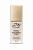 Base Perfect Foundation Fluid - Hoshi Makeup - Imagem 1