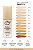 Base Perfect Foundation Fluid - Hoshi Makeup - Imagem 5