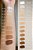 Base Perfect Foundation Fluid - Hoshi Makeup - Imagem 4