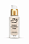 Base Perfect Foundation Fluid - Hoshi Makeup - Imagem 3