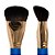 Pincel Lully MakeUp - L28114 - Imagem 2