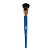Pincel Lully MakeUp - L28114 - Imagem 1