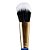 Pincel Lully MakeUp - L28112 - Imagem 1
