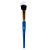 Pincel Lully MakeUp - L28112 - Imagem 2