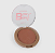 Blush Compacto em pó Cinnamon - Vizzela - Imagem 2