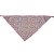 Bandana Pet Big Meninas OTosador - 10 Unidades - Imagem 7