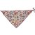 Bandana Pet Big Meninas OTosador - 10 Unidades - Imagem 11