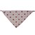 Bandana Pet Big Meninas OTosador - 10 Unidades - Imagem 6