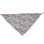 Bandana Pet Big Meninas OTosador - 10 Unidades - Imagem 9